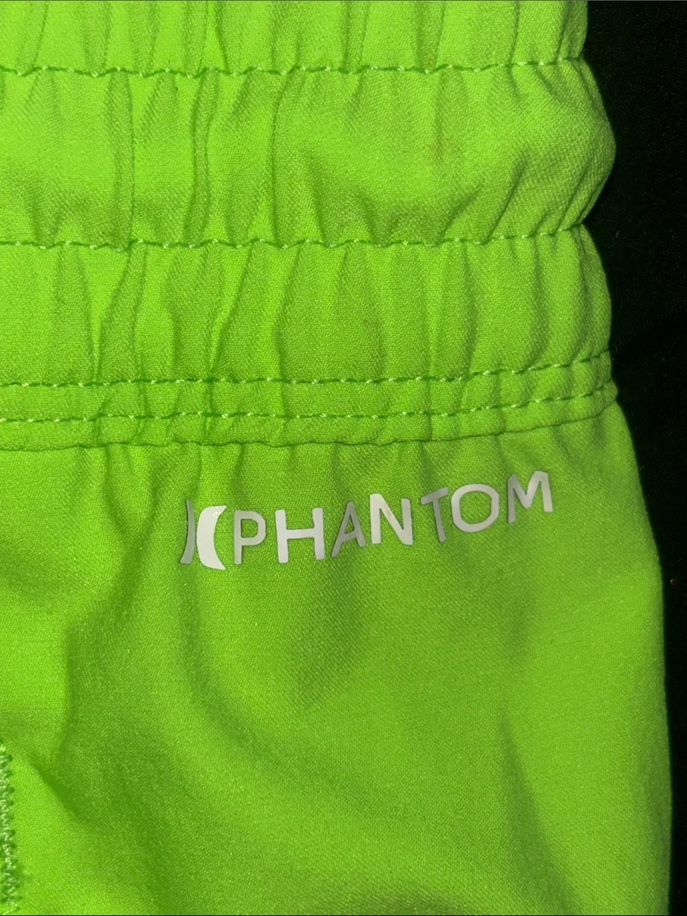 Hurley - Women’s Phantom Stretch 2.5